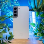 Samsung Galaxy S23 : l&rsquo;un des points les plus frustrants ne serait pas corrigé