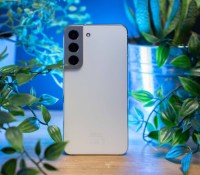 Source : Anthony Wonner - Frandroid Source : Anthony Wonner - Frandroid