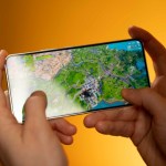 Samsung s’explique sur les performances bridées des Galaxy S22 sur les jeux mobiles Samsung s’explique sur les performances bridées des Galaxy S22 sur les jeux mobiles