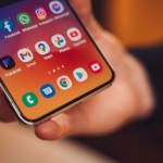 Android 13 : Samsung veut terminer l&rsquo;année en beauté