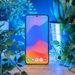 Samsung One UI 5.1 (Android 13) : voici les nouveautés attendues avec les Galaxy S23 Samsung One UI 5.1 (Android 13) : voici les nouveautés attendues avec les Galaxy S23