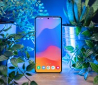 Source : Anthony Wonner - Frandroid