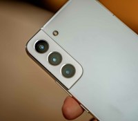 Source : Anthony Wonner - Frandroid