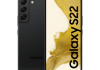 Samsung Galaxy S22 Frandroid 2022