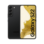 Samsung Galaxy S22 Samsung Galaxy S22