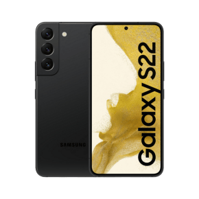 Samsung Galaxy S22 Samsung Galaxy S22