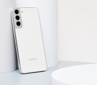 Source : Samsung Source : Samsung