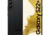 Samsung Galaxy S22 Plus Frandroid 2022