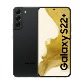 Samsung Galaxy S22 Plus Samsung Galaxy S22 Plus