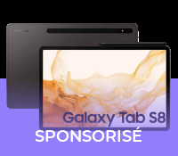 Samsung-Galaxy-Tab-S8-Frandroid-2022