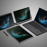 Face à la morosité des smartphones, le renouveau du PC va marquer 2022 Face à la morosité des smartphones, le renouveau du PC va marquer 2022