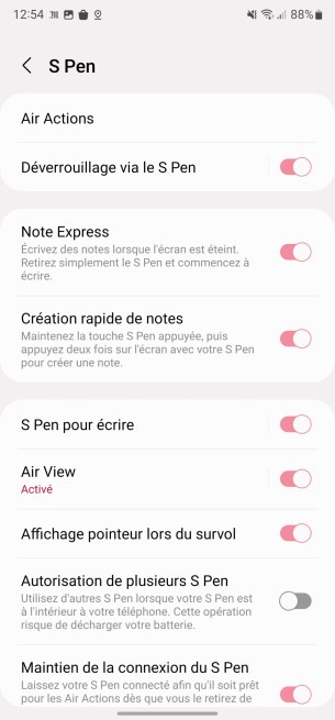 Screenshot_20220218-125409_Air command