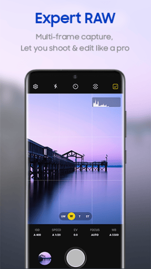 ScreenShot_20220221071546334_320_569_1