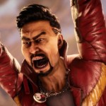 PlayStation Now : Shadow Warrior 3 débarque dès sa sortie