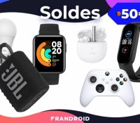 soldes moins de 50 euros soldes hiver 2022