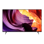 Sony 55X80K Sony 55X80K