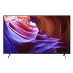 Sony-55X85K-Frandroid-2022 Sony-55X85K-Frandroid-2022