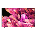 Sony 55X90K Sony 55X90K