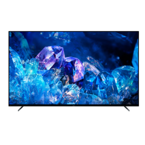 Sony 65A80K Sony 65A80K