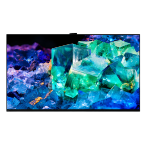Sony 65A95K Sony 65A95K