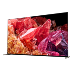 Sony 65X95K