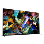 Sony-85Z9K-Frandroid-2022 Sony-85Z9K-Frandroid-2022