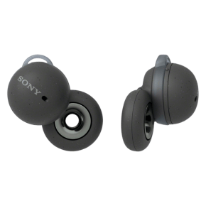 Sony LinkBuds Sony LinkBuds