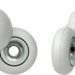 Sony Linkbuds WF-L900 : quels étranges écouteurs que voilà Sony Linkbuds WF-L900 : quels étranges écouteurs que voilà
