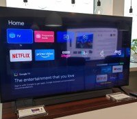 Sony_XR-65A95K_premieres_impressions_details_000 Sony_XR-65A95K_premieres_impressions_details_000