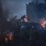 Dying Light 2, Sifu… la liste des jeux supportant le DLSS de Nvidia ce mois de février Dying Light 2, Sifu… la liste des jeux supportant le DLSS de Nvidia ce mois de février