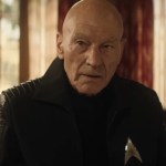 Amazon Prime Video : Star Trek, The Boys, Upload, Ben Affleck… du beau monde à ne pas manquer en mars