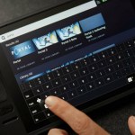 Steam Deck : une excellente nouvelle pour la compatibilité des jeux Windows