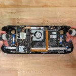 Steam Deck : voici la liste des composants remplaçables par iFixit Steam Deck : voici la liste des composants remplaçables par iFixit