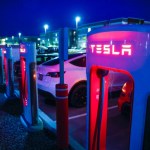 Vous êtes plutôt favorables à l’ouverture des Superchargeurs Tesla aux autres véhicules Vous êtes plutôt favorables à l’ouverture des Superchargeurs Tesla aux autres véhicules
