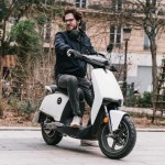Super Soco : gros chamboulement en France pour ce grand nom des scooters et motos électriques Super Soco : gros chamboulement en France pour ce grand nom des scooters et motos électriques
