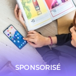 B&You renouvelle ses forfaits mobiles sans engagement, avec une offre à moins de 10 euros B&You renouvelle ses forfaits mobiles sans engagement, avec une offre à moins de 10 euros