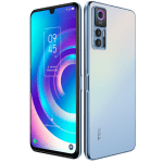 TCL 30 5G