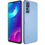 TCL 30 TCL 30