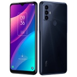 TCL 30 SE