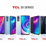 Ces 5 smartphones pas chers tournent nativement sous Android 12 (TCL 30) Ces 5 smartphones pas chers tournent nativement sous Android 12 (TCL 30)