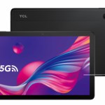 Deux nouvelles tablettes TCL dévoilées à des prix agressifs au MWC 2022 Deux nouvelles tablettes TCL dévoilées à des prix agressifs au MWC 2022
