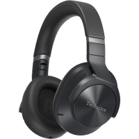Technics EAH-A800