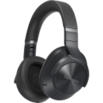 Technics EAH-A800 Technics EAH-A800