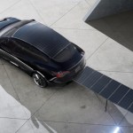 Tesla Model 3 : ce kit de toit solaire veut vous sauver des pannes électriques Tesla Model 3 : ce kit de toit solaire veut vous sauver des pannes électriques