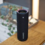À -27 %, l’enceinte de Huawei signée Devialet est idéale pour votre été À -27 %, l’enceinte de Huawei signée Devialet est idéale pour votre été