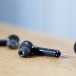Test des Mobvoi Earbuds ANC : un prix contenu, mais des promesses mal tenues Test des Mobvoi Earbuds ANC : un prix contenu, mais des promesses mal tenues
