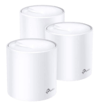 TP-Link-Deco-WiFi-6-Mesh-AX-1800Mbps-Deco-X20-Frandroid-2022 TP-Link-Deco-WiFi-6-Mesh-AX-1800Mbps-Deco-X20-Frandroid-2022