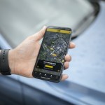 Quel est le meilleur traceur GPS pour voiture ? Les modèles que nous recommandons en 2026