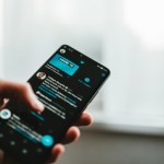 Twitter a trouvé un moyen d’améliorer la qualité des échanges sur sa plateforme Twitter a trouvé un moyen d’améliorer la qualité des échanges sur sa plateforme