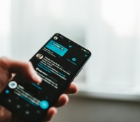 Source : Claudio Schwarz / Unsplash